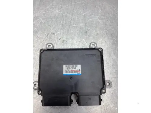 Computer Motormanagement-8125612