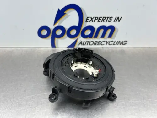 Airbagring-8200924