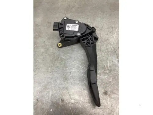 Gaspedaalpositie Sensor-8195268