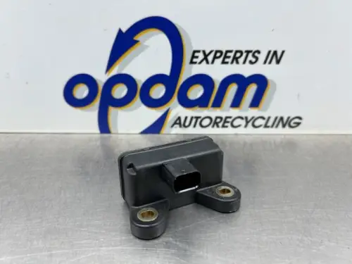 Esp Duo Sensor-8335701