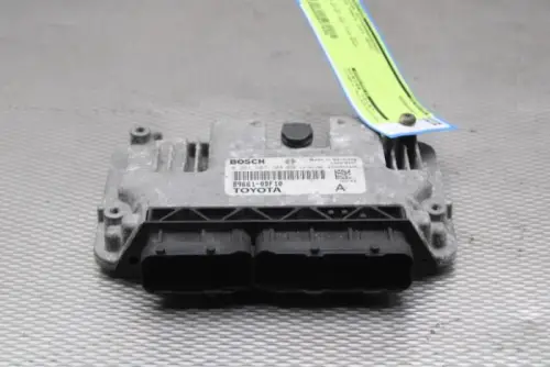Computer Motormanagement-7883869