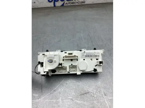 Kachel Bedieningspaneel-8246733