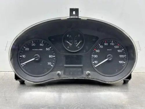 Kilometerteller KM-8337935