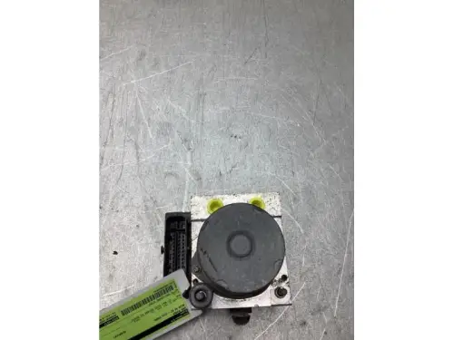 ABS Pomp-8310598