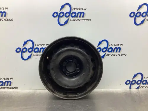 Velg-