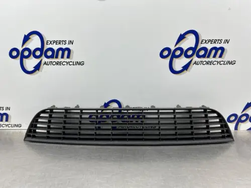 Bumper Rooster-8314884