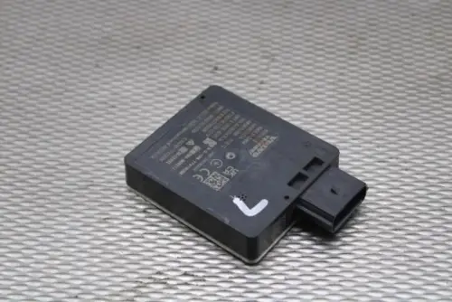 Dode hoek sensor-8311950