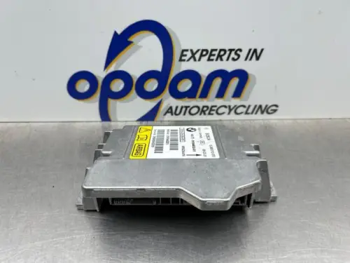 Airbag Module-8200924
