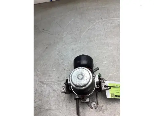 ESP pomp-8186930