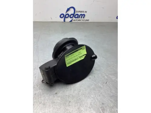 Tank Klep-8068977