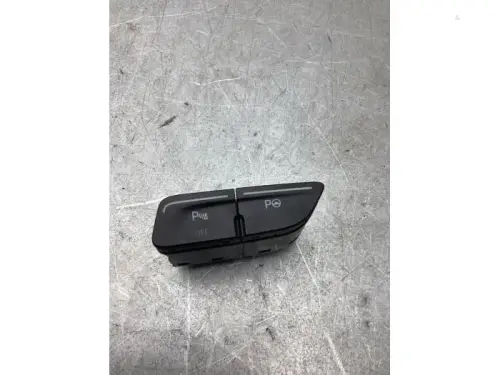 PDC Schakelaar-8068977
