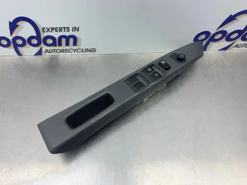 Elektrisch Raam Schakelaar-8310562