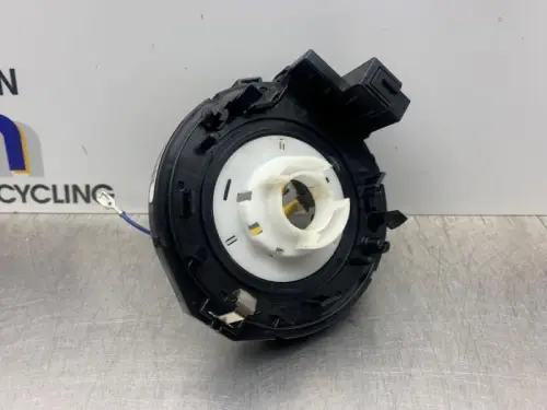 Airbagring-8310562