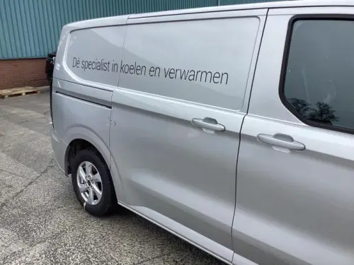 Schuifdeur rechts-8317721