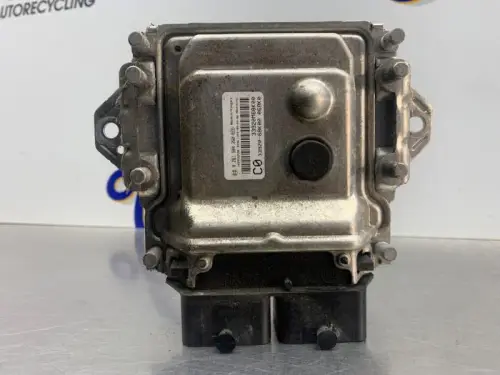 Computer Motormanagement-8310081