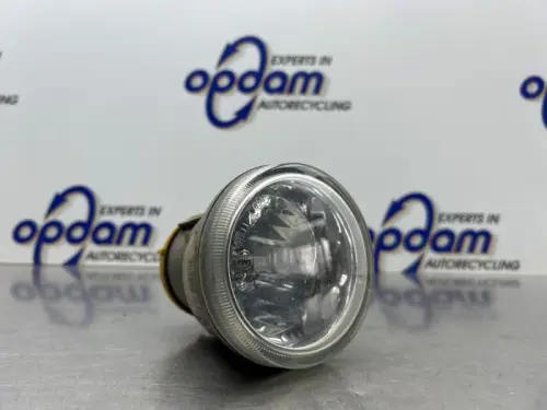 Mistlamp links-voor-8307711