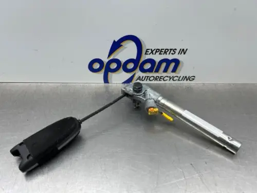 Gordelspanner rechts-8203075