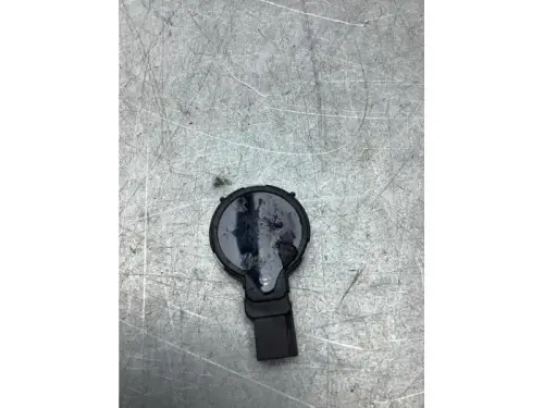 Regensensor-8068977