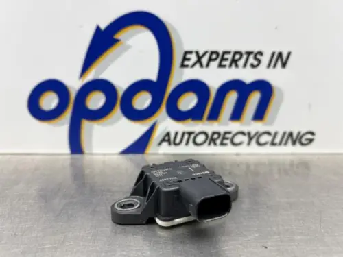 Esp Duo Sensor-8311028