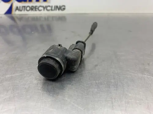 PDC Sensor-8169109