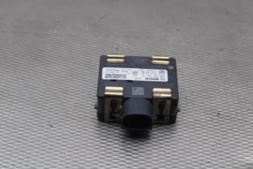 ACC Sensor (afstand)-8300861