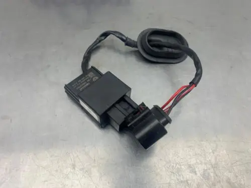 ADM brandstof module-8169109