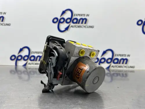ABS Pomp-8372991