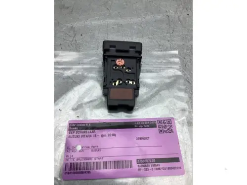 ESP Schakelaar-8164298
