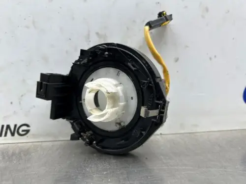 Airbagring-8373764