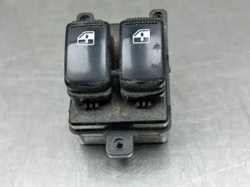 Elektrisch Raam Schakelaar-8370433