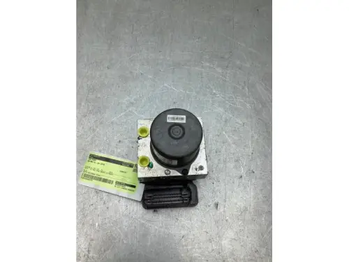 ABS Pomp-8275247