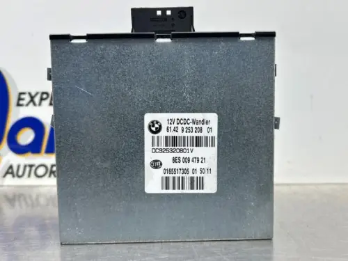 DC/DC converter-8176652