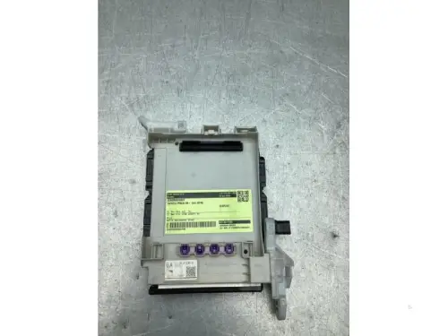 Zekeringkast-8133513