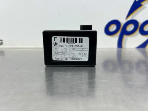Regensensor-8176652