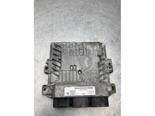 Computer Motormanagement-8296289