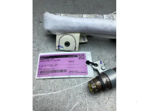 Airbag hemel links-8164298