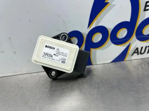 Esp Duo Sensor-8260866