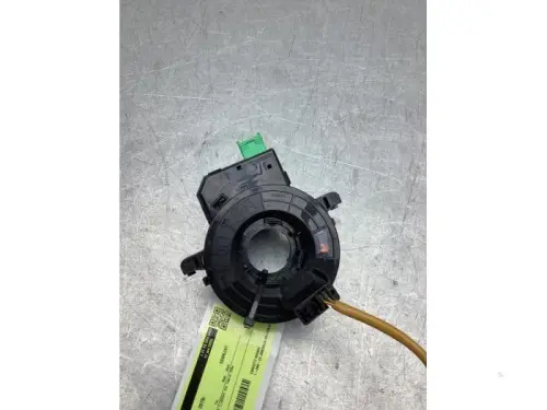 Airbagring-8125612