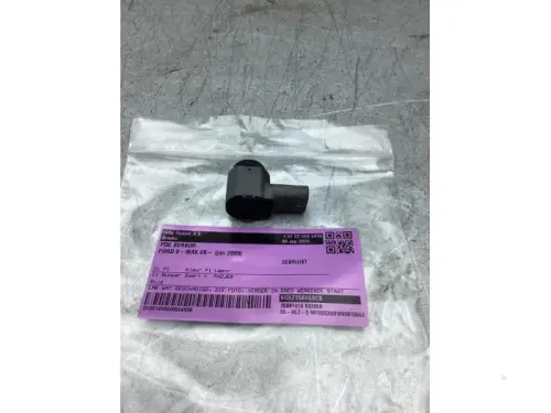 PDC Sensor-8352688
