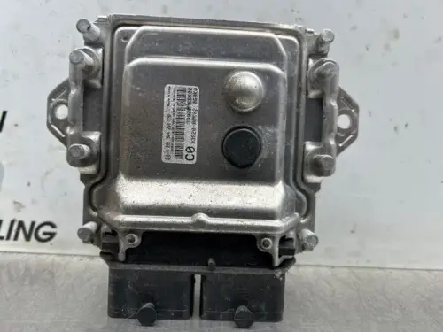 Computer Motormanagement-8340286