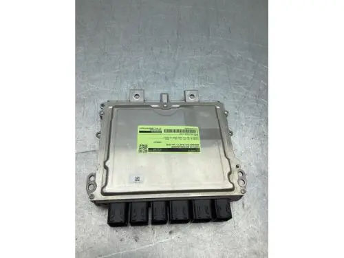 Computer Motormanagement-8253444