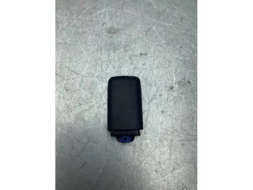 Regensensor-8133513