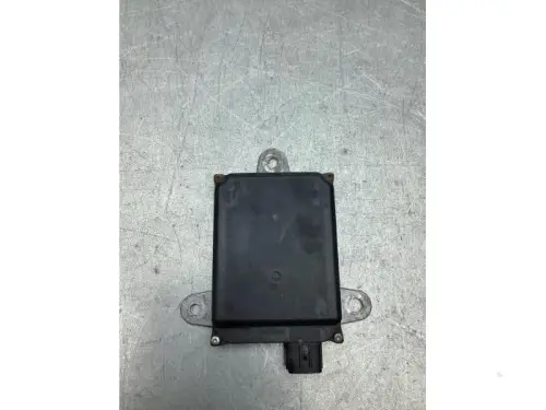 ACC Sensor (afstand)-8133513