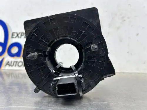 Airbagring-8364519