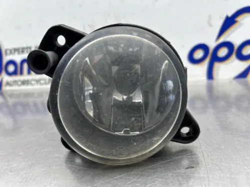 Mistlamp rechts-voor-8364519
