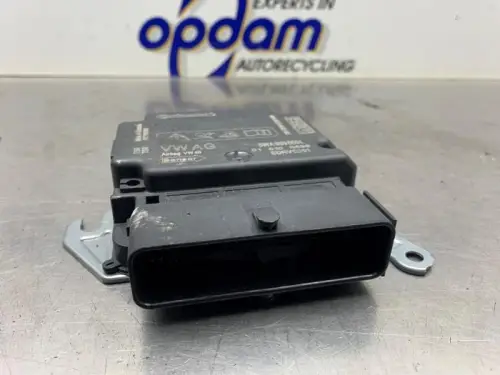 Airbag Module-