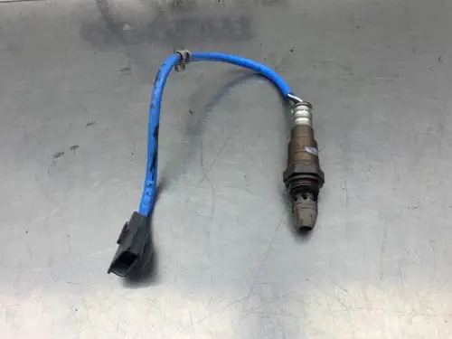 Lambda Sonde-8368769
