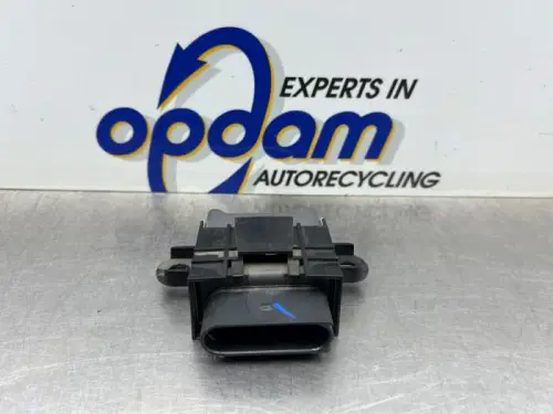 ADM brandstof module-8331837