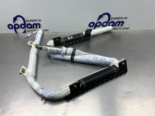 Airbag hemel links-8083751