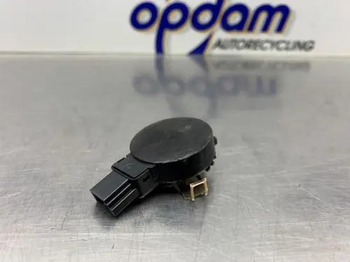 Regensensor-8083751